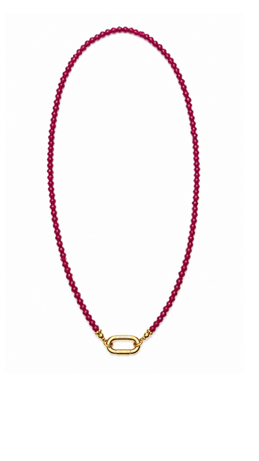 Nima Necklace