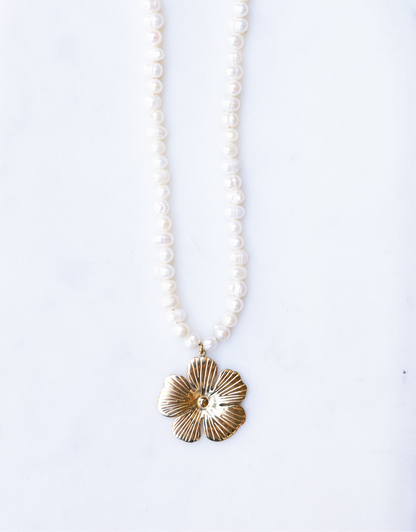 Pearl Crush