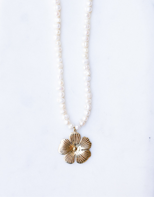 Pearl Crush