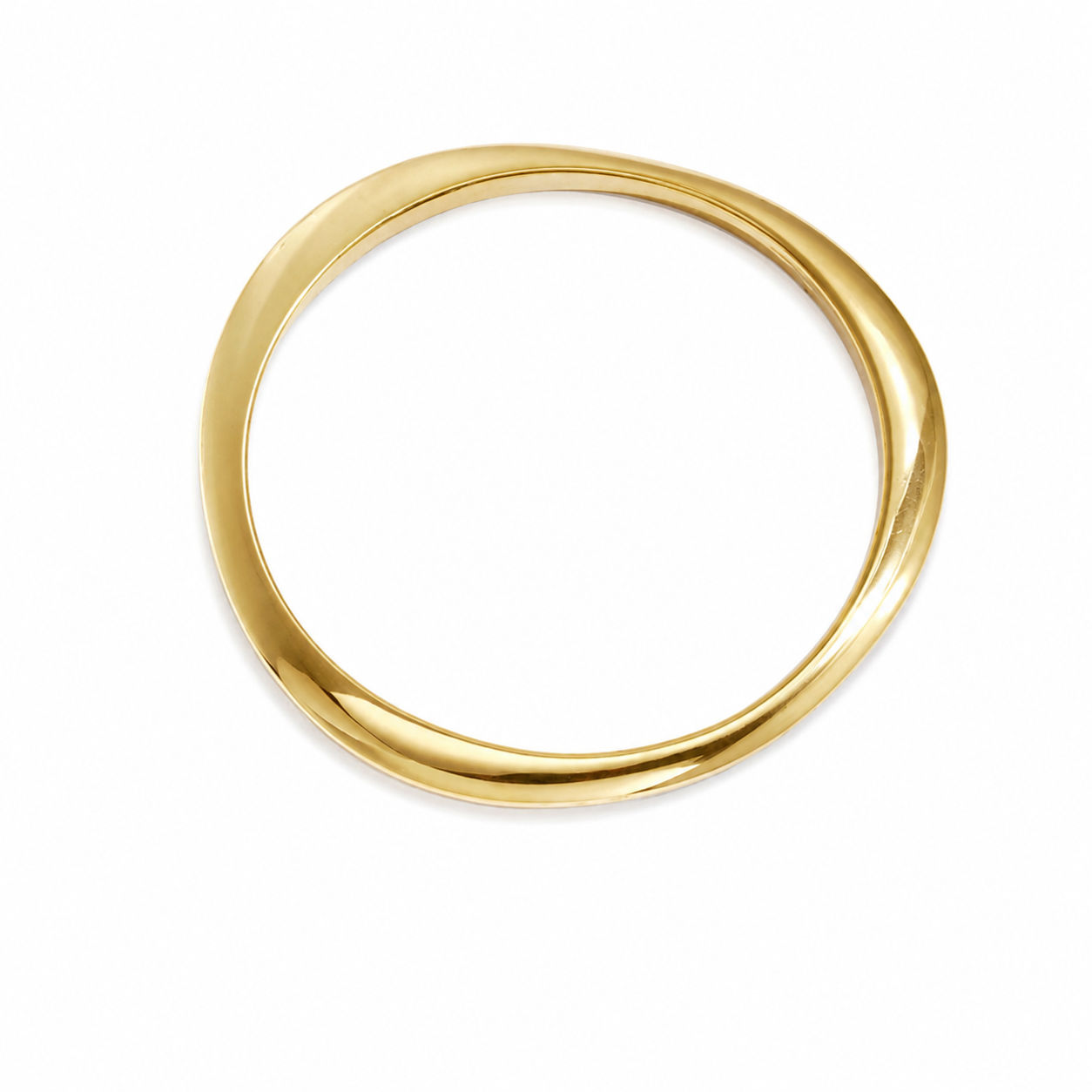 Forever Bracelet