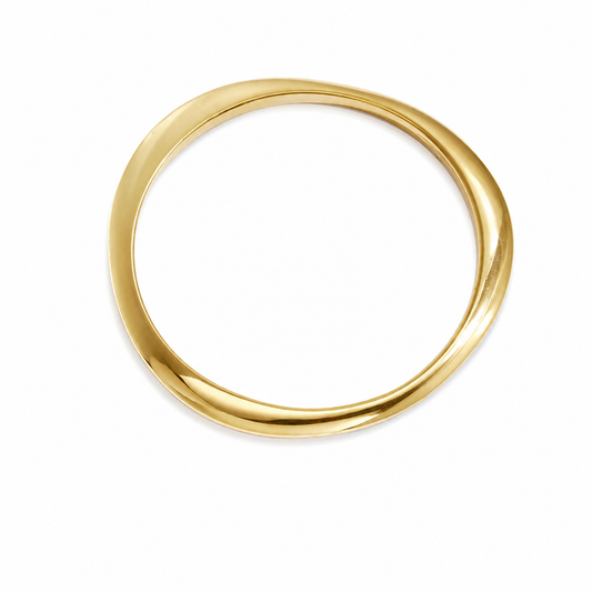 Forever Bracelet