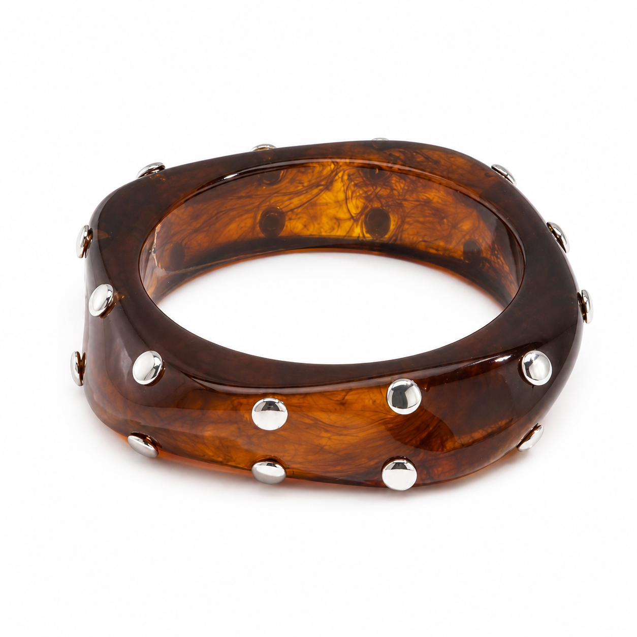 Loulou Bangles
