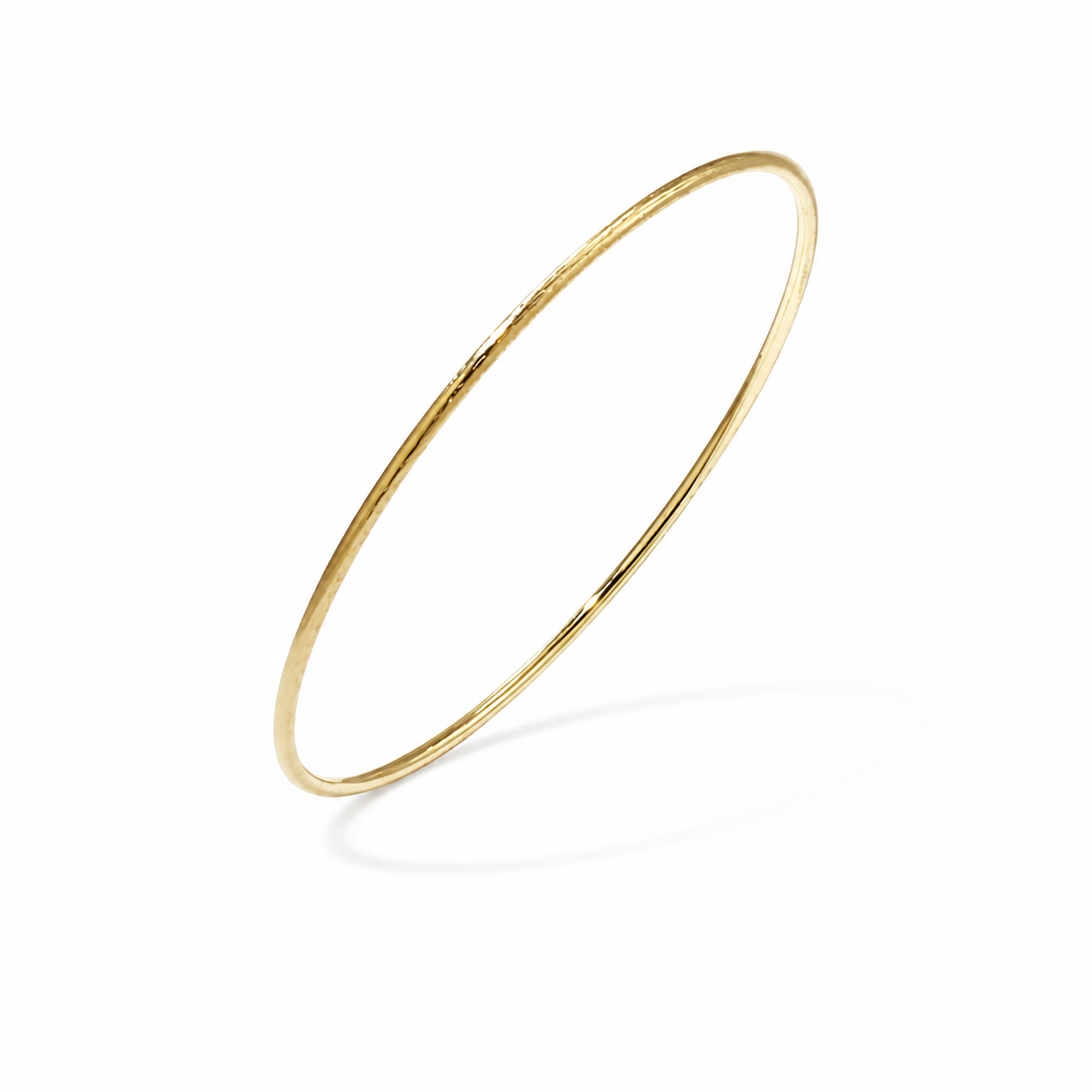 Bonnie Bangle