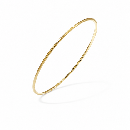 Bonnie Bangle