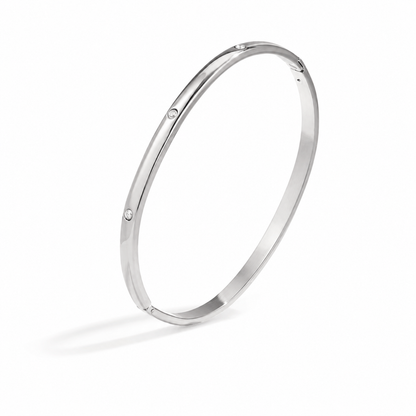 Fleur Bangle