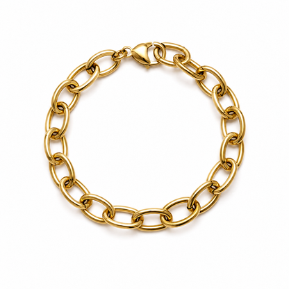 Rosie Bracelet