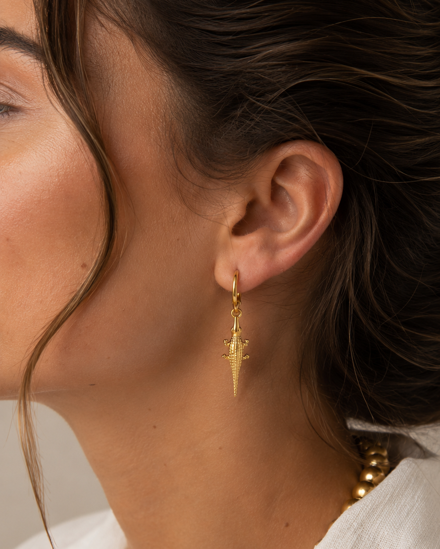 Jilly Hoops