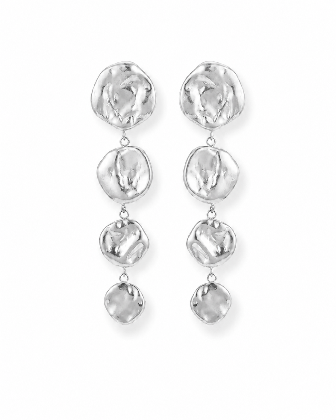Lies Earrings