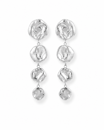 Lies Earrings