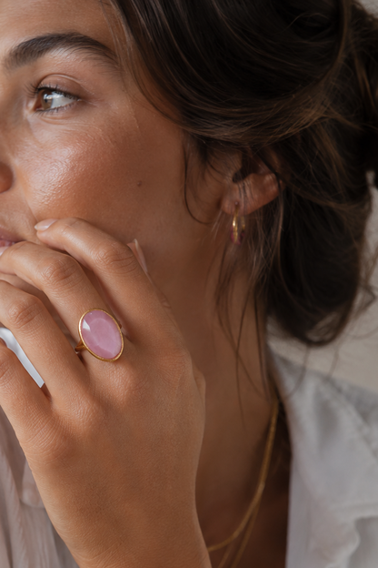 Ilora Ring