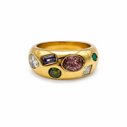 Amelien Ring