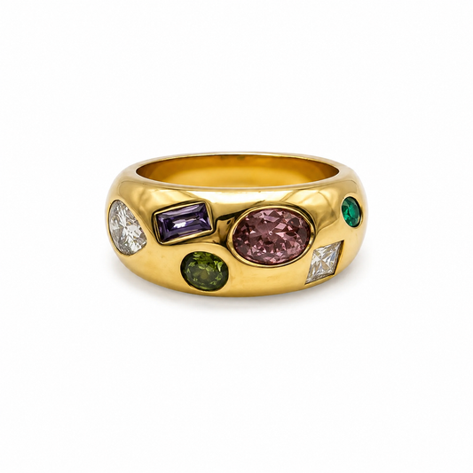 Amelien Ring