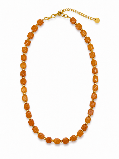 Juné Necklace