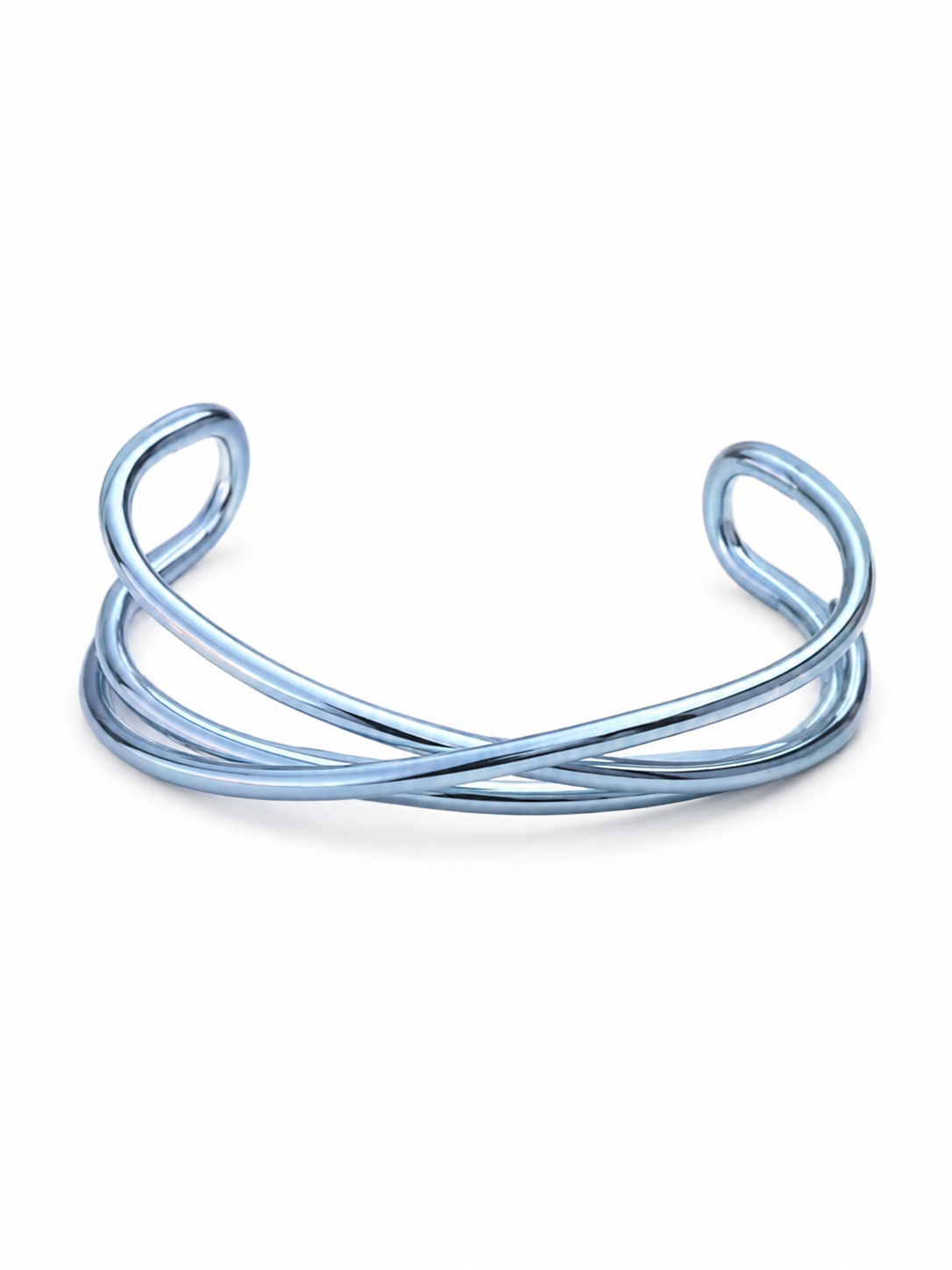 Ruby Bangle