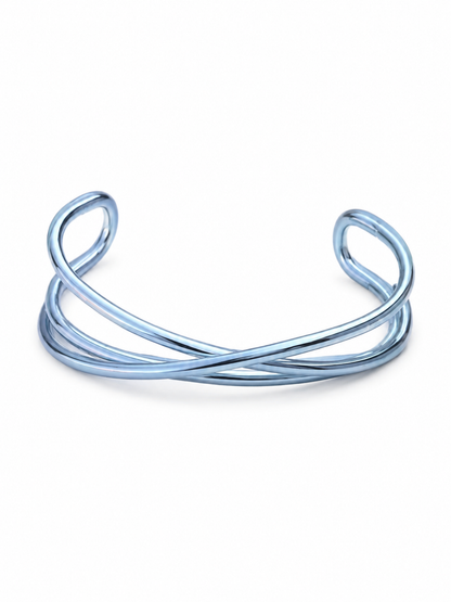 Ruby Bangle