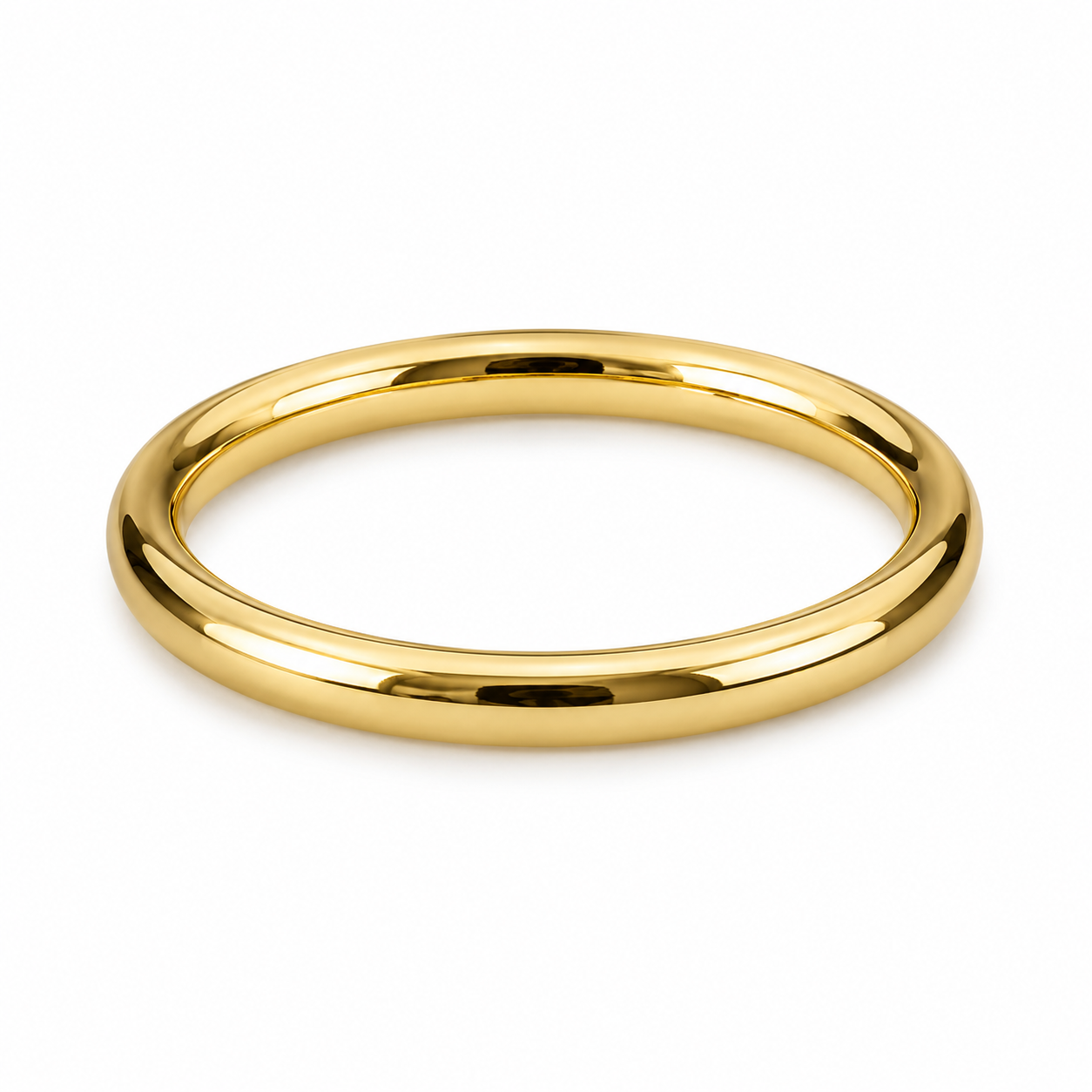 Dora Bangle
