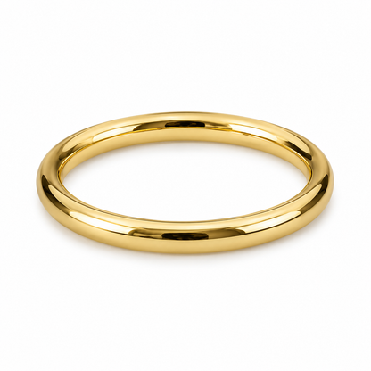 Dora Bangle
