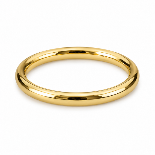 Dora Bangle
