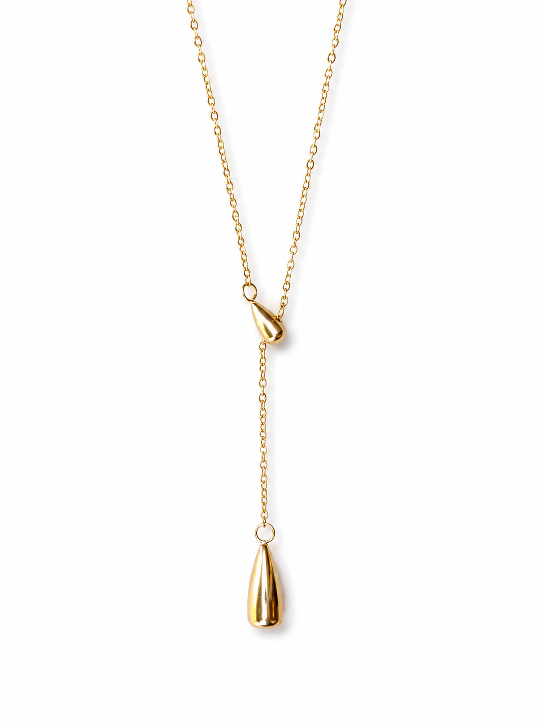 Ciel Necklace