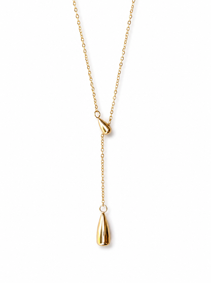 Ciel Necklace