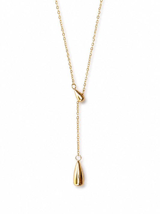 Ciel Necklace