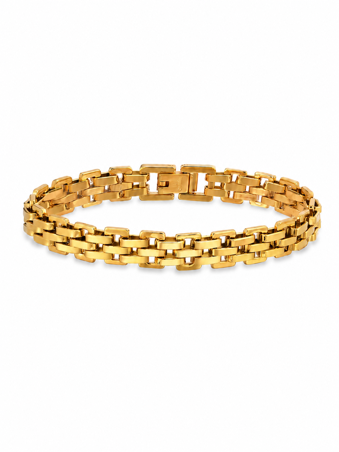 The Muse Bracelet