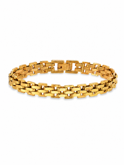 The Muse Bracelet