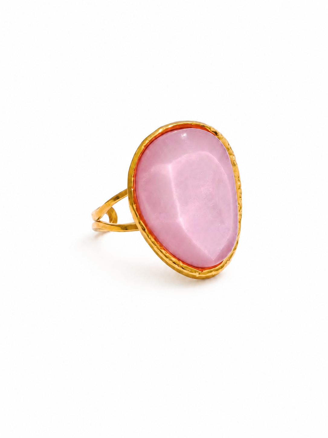 Ilora Ring