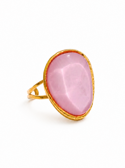 Ilora Ring