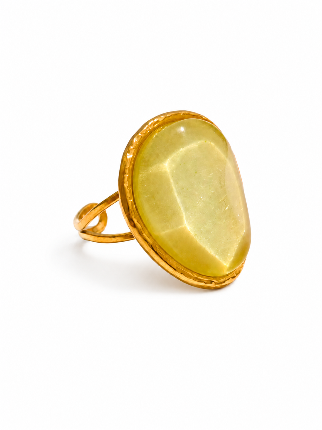 Ilora Ring