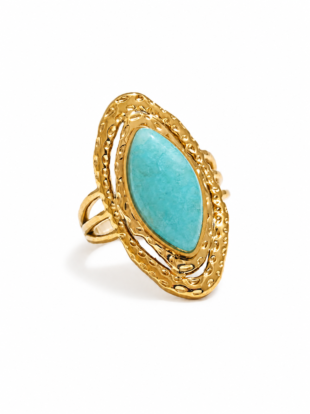 Zito Ring