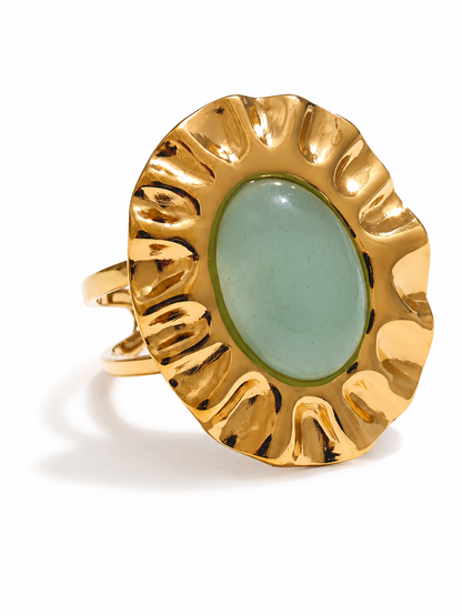 Lumina Ring