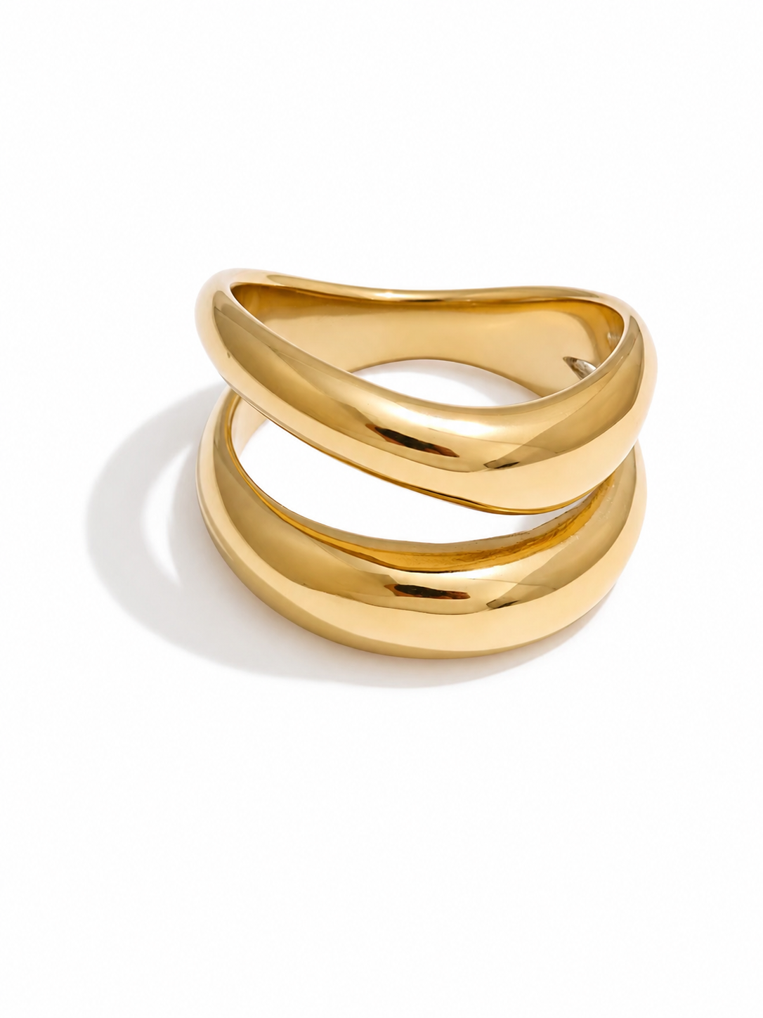 Kia Ring