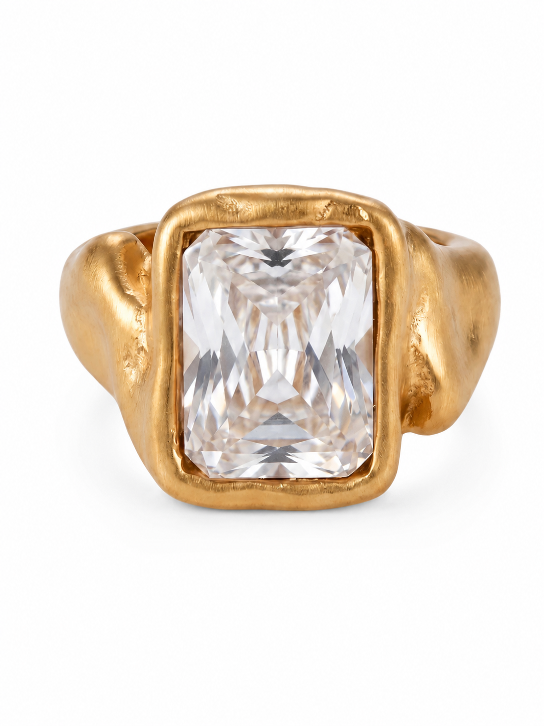 Evy Luna Ring