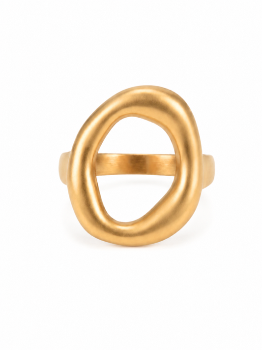 Lola Ring