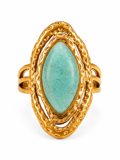 Zito Ring