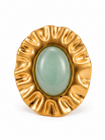 Lumina Ring