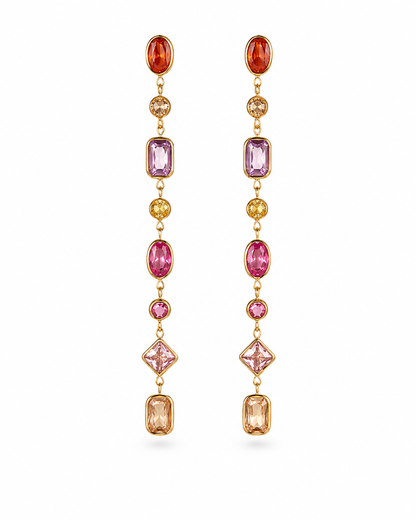 Colette Earrings