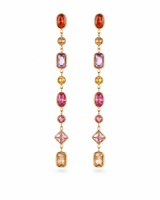 Colette Earrings