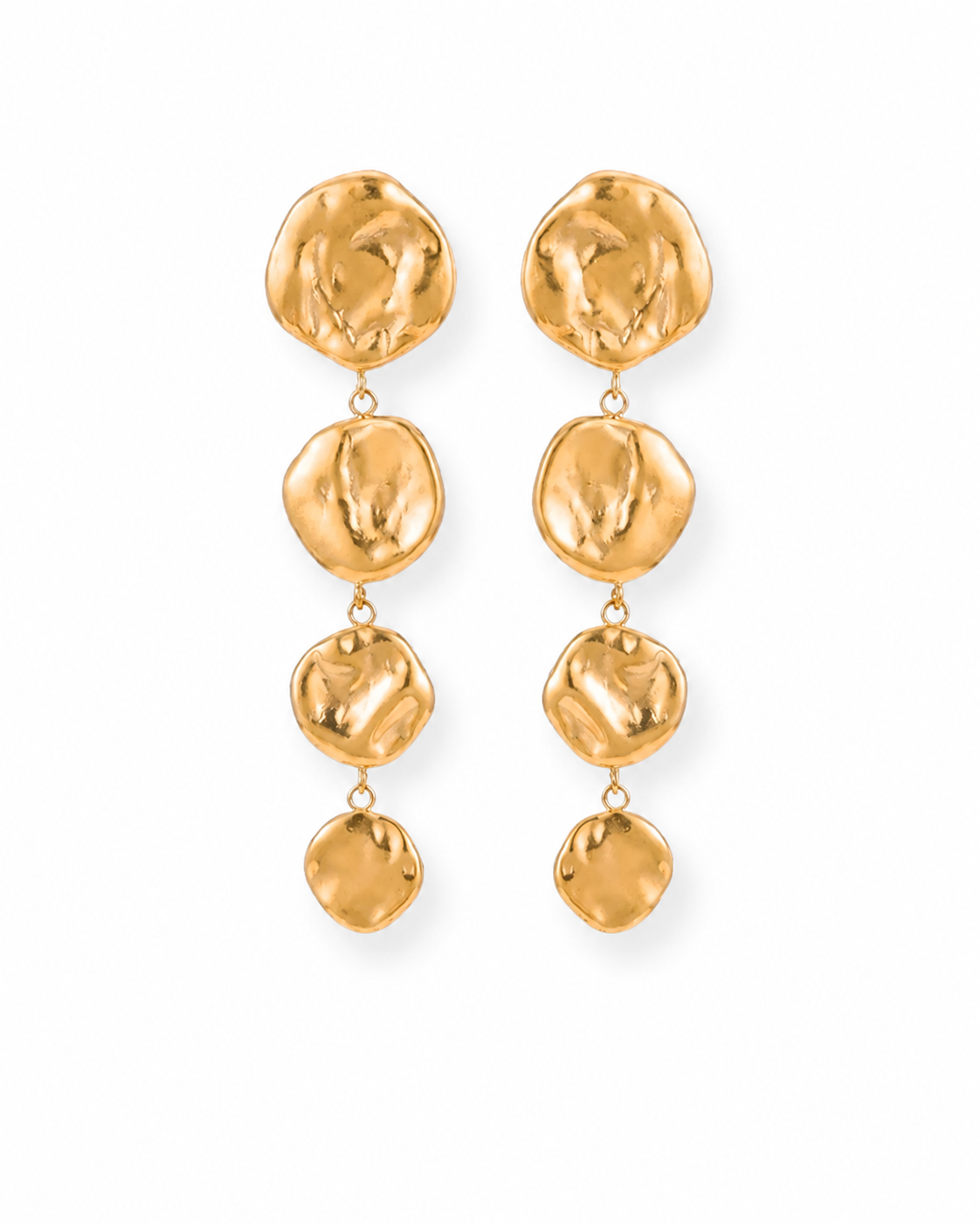 Lies Earrings