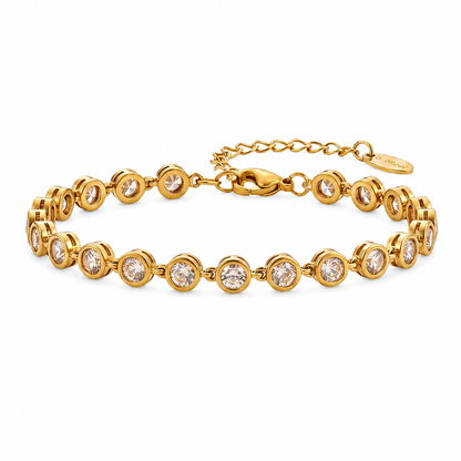 Lulu Bracelet