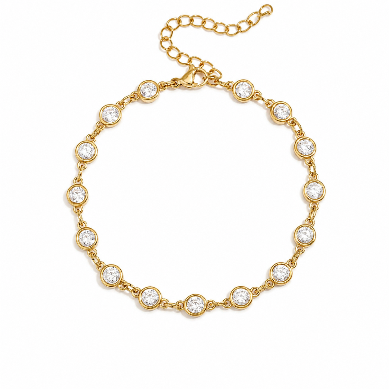 Lulu Bracelet