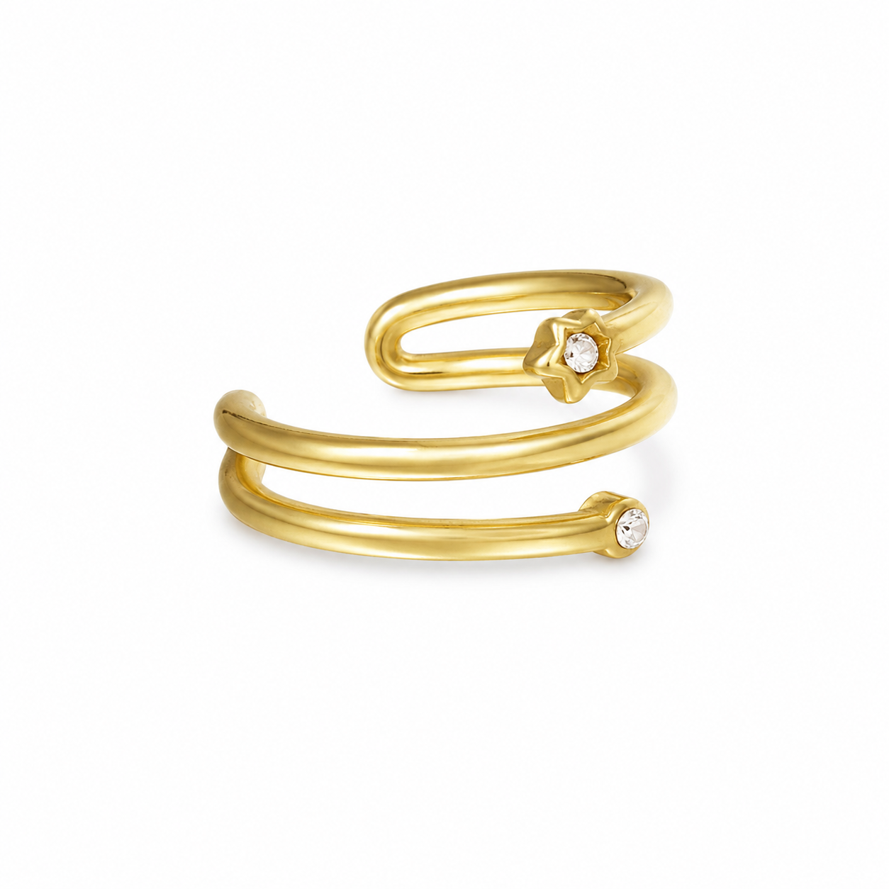 Lea Earcuff