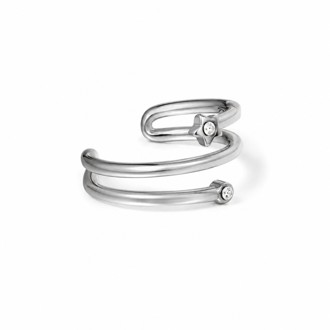 Lea Earcuff