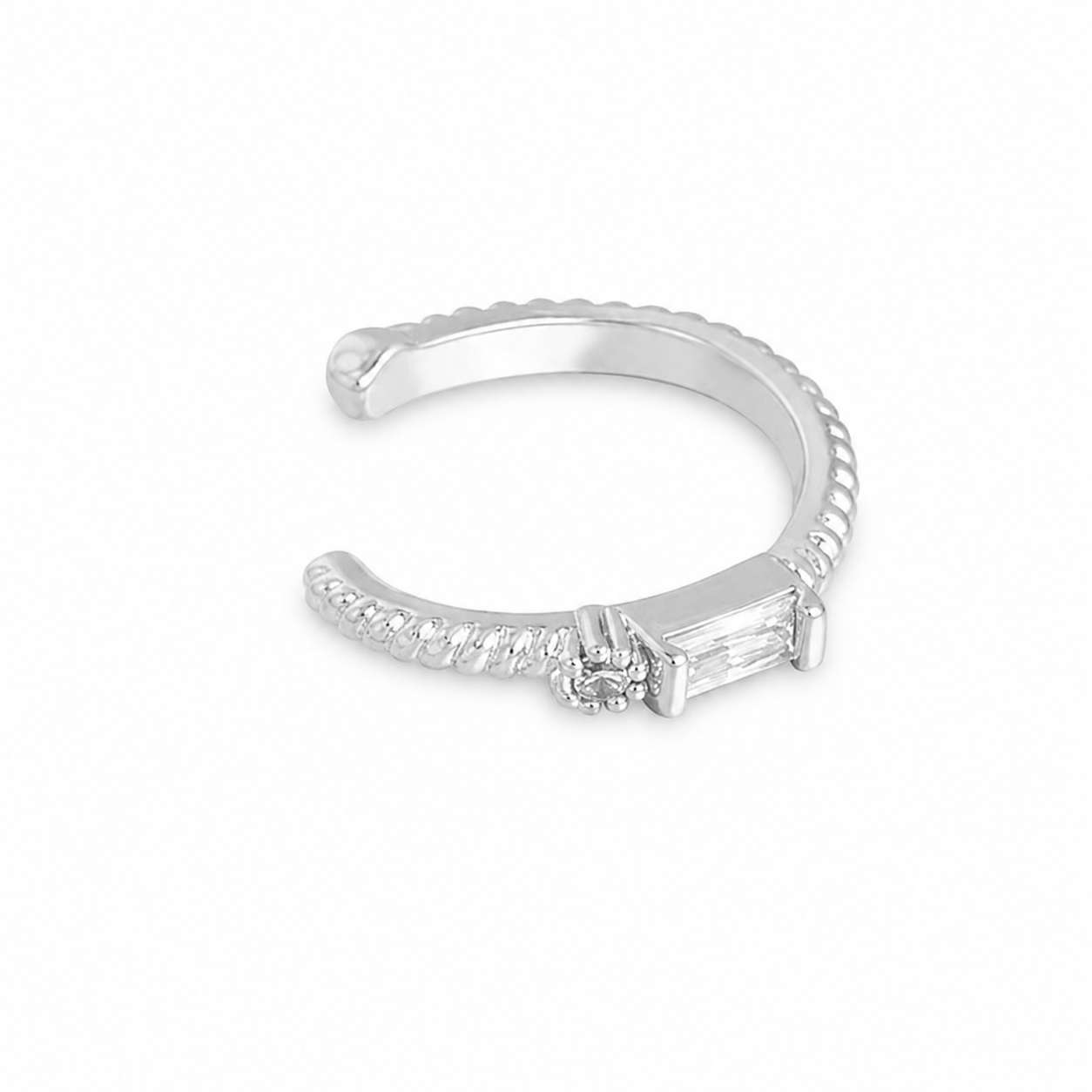 Lieve Earcuff