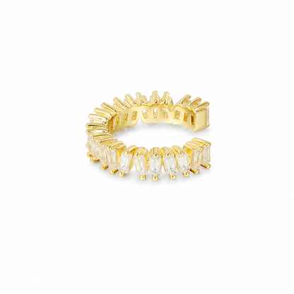 Zoe Earcuff
