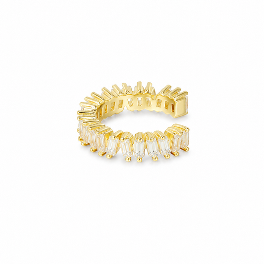 Zoe Earcuff
