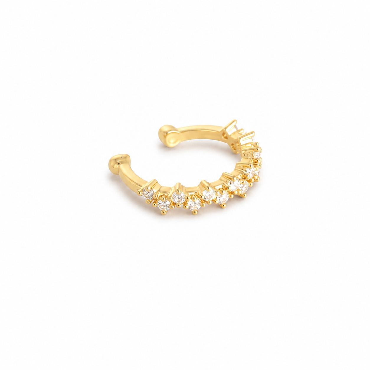 Juul Earcuff