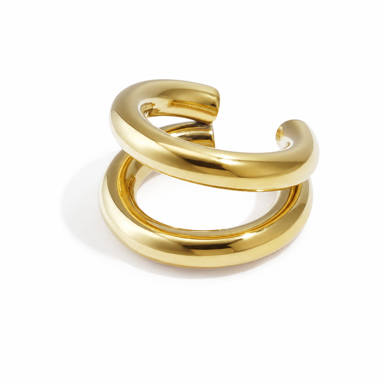 Jaimy Earcuff