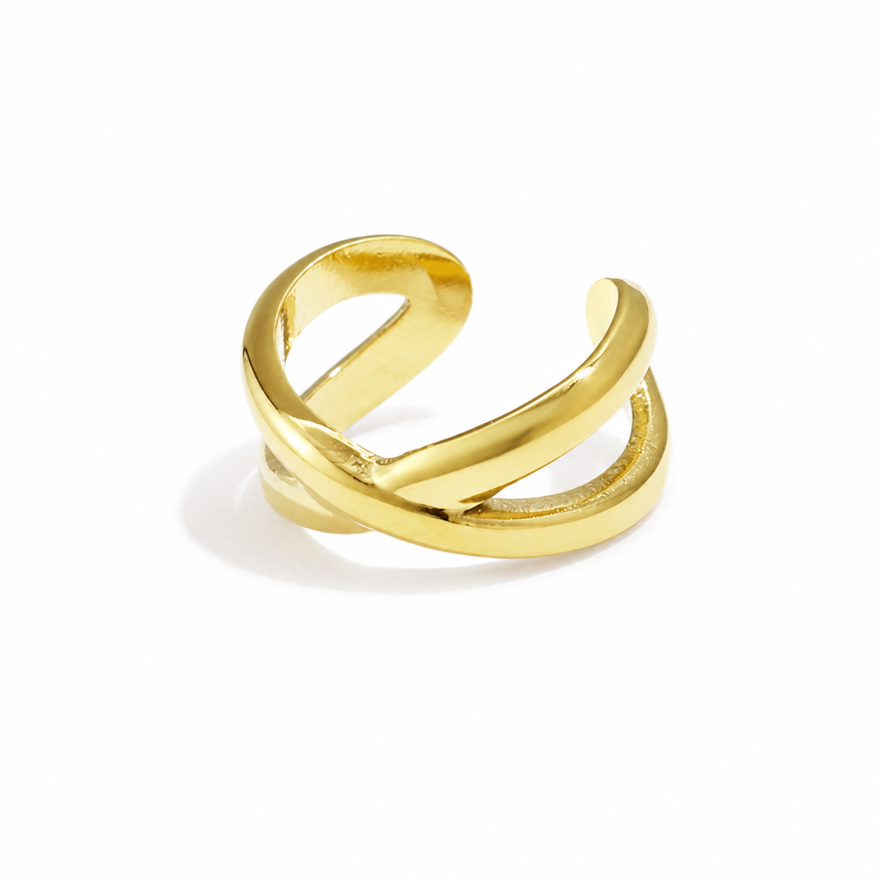 Zaza Earcuff